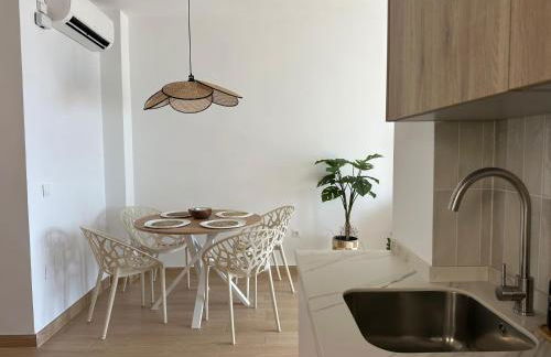 Ocean View on the Beach in the Center of Town! - Photo 24