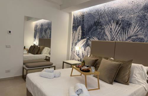 Le Onde della Sicciara - Foto 17