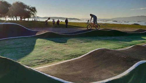 Casa en Playa Las Sinas - Foto 5