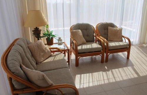 Alemanya 30 privat pool Estartit - Foto 8