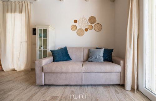 VILLA ERSILIA - Foto 10