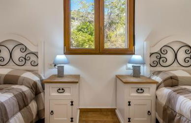 Alpujarra Arena - Foto 22