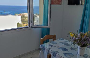 Απεραντο Γαλαζιο - Foto 75