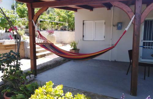 Guesthouse Agia Triada - Foto 29