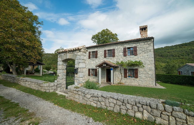 Vilas Ida i Mirko - Foto 45