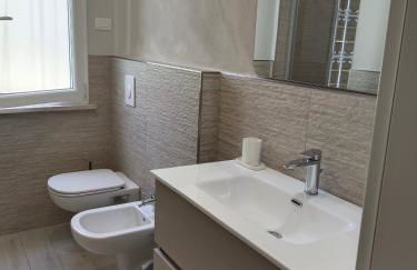 Residence Deamarina - Photo 71