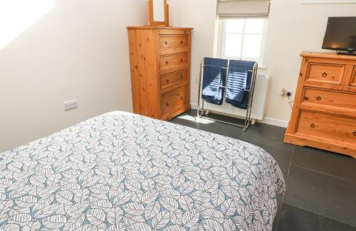 Godolphin Barn - Foto 15