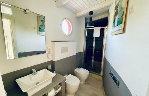 Tenuta Clementino - Foto 51