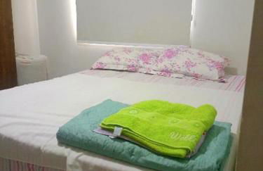 Casa Ampla e Super Aconchegante Ótima Localização - Foto 7