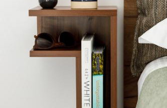 CubeStudio21 - Foto 15