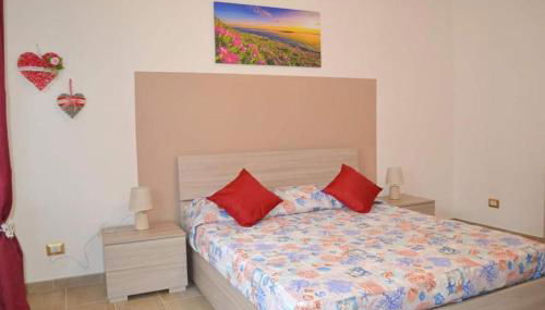 TERESA HOLIDAY - Foto 3