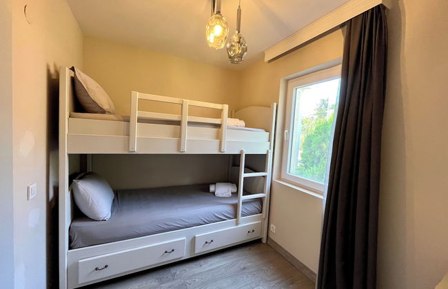 Farrys Boutique Hotel & Beach Club - Foto 58