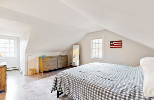 Sand Dollar Dreams - Foto 14