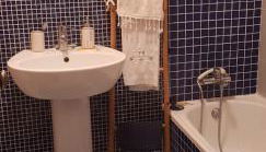 Sines Ocean View Apartment - Foto 4