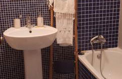 Sines Ocean View Apartment - Foto 4