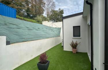 maison rue neuve - Foto 5