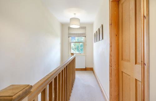 Farrington House - Foto 17