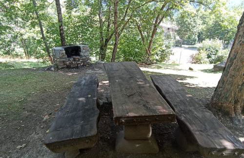 La petite maison - Foto 11