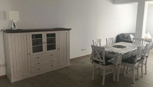 Ferienwohnung, 110qm - Foto 2