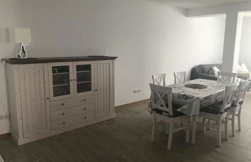 Ferienwohnung, 110qm - Foto 2