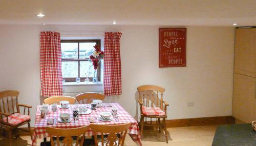 Hollin Bank Cottage - Photo 4