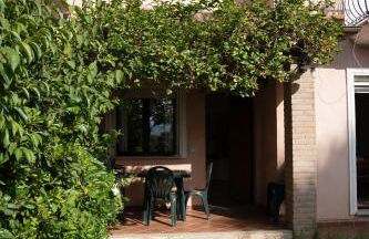 Residence del sole - Photo 24