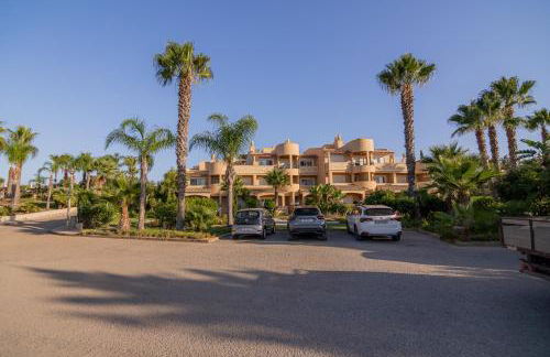 Quinta da Boa Nova - Cheerful and spacious 2-bedroom duplex - Foto 61