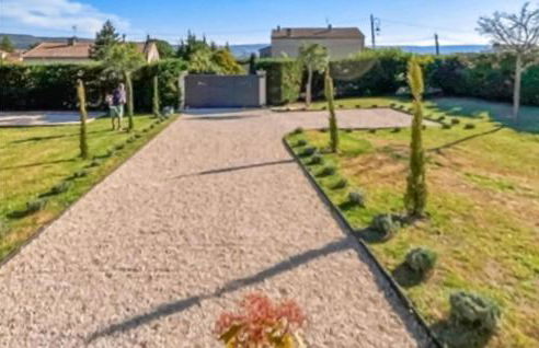 3 Bedroom Gorgeous Home In Gargas - Foto 11