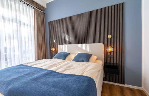 Kraans Huus - Foto 29