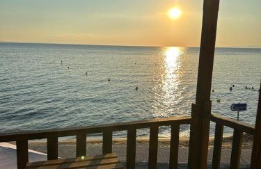 Petrospito by the sea! - Foto 1