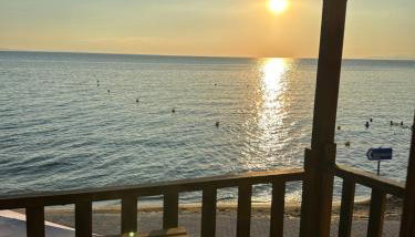 Petrospito by the sea! - Foto 1