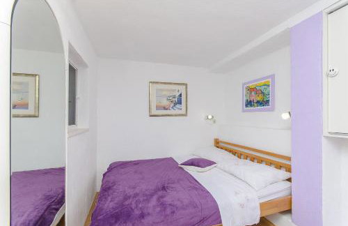 Apartment Antonio - Foto 15