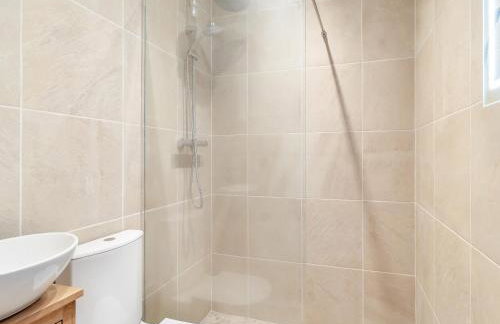 Bell House Stables - Uk41789 - Foto 14