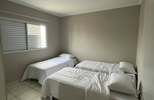 Casa em Santo André - Foto 4