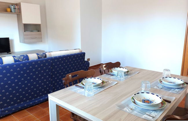 Domo de Istiu in Olmedo - Foto 19