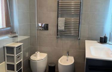 Miky’S home - Photo 25