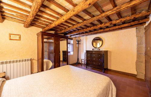 Casa Rural Moixella - Photo 33