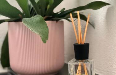 Ferienwohnung no.55 - Foto 23