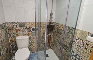 Die kleine Auszeit - Foto 14