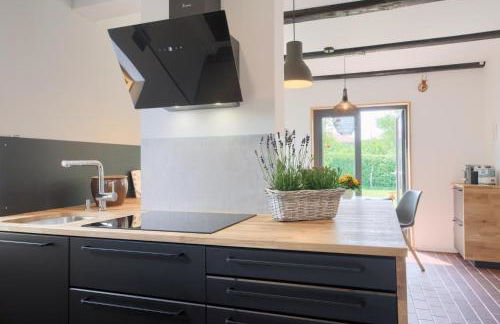 Landhaus Auszeit - Foto 3