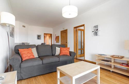 Augusta Beach | Ocean Front - Foto 8