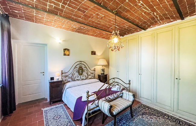 Magna Fina - Foto 13