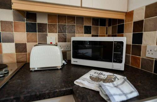 New Street Corner - Foto 34