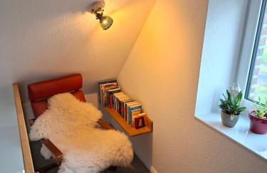 Hof Nordholz - Foto 6