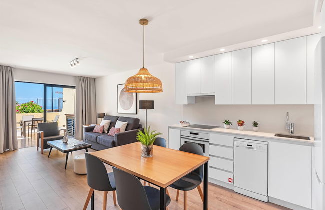 Ramada Residences by Wyndham Costa Adeje - Foto 34