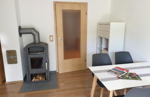 Zum Himmelreich - Foto 7