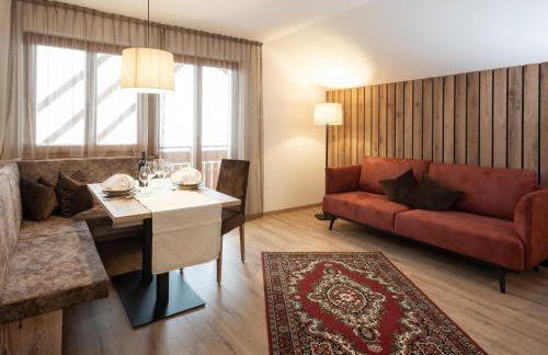 Residence Iris - Photo 8