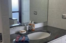 Med Vista Apartment - Foto 22