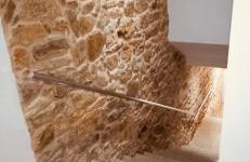 Apartamento Noia Centro Derecha - Foto 7