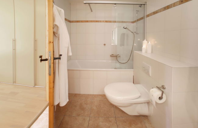 Les Cîmes 8 - Foto 25